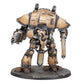 Legions Imperialis - Questoris Knights