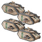 Legions Imperialis - Spartan Assault Tanks