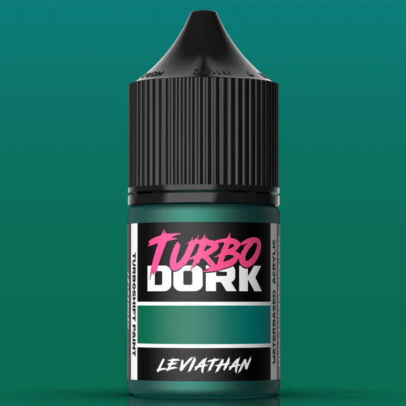 Leviathan