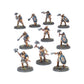 Liberators