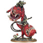 Mangler Squigs