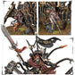 Lord Discordant on Helstalker