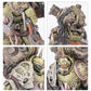 Deathguard - Lord Of Poxes