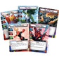 Marvel Champions - The Card Game - WEBSITE ONLY