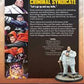 Marvel Crisis Protocol -  Criminal Syndicate