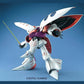 MG 1/100 AMX-004 Qubeley