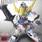 SD Gundam Ex-Standard Gundam Barbatos