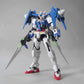 HG 1/144 Gundam 00 Diver - Riku's Mobile Suit