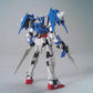 HG 1/144 Gundam 00 Diver - Riku's Mobile Suit