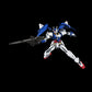 HG 1/144 Gundam 00 Diver - Riku's Mobile Suit