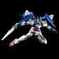 HG 1/144 Gundam 00 Diver - Riku's Mobile Suit