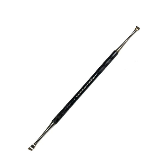 MonumenTOOLS - Mould Line / Seam Scraper