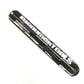 MonumenTOOLS - Mould Line / Seam Scraper