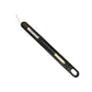 MonumenTOOLS - Retractable Hobby Knife