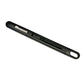 MonumenTOOLS - Retractable Hobby Knife