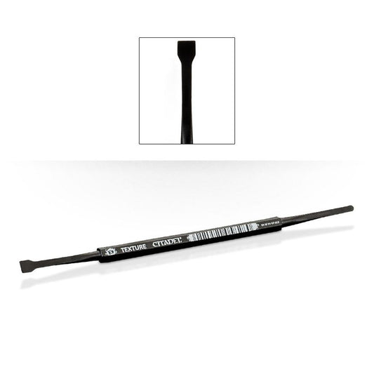 Citadel -  Medium Texture Spreader