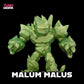Malum Malus