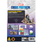 Marvel Crisis Protocol -  Rejuvenation Chamber Terrain And Ultimate Encounter