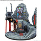 Marvel Crisis Protocol - Tomb Of Dracula Terrain Pack