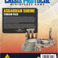 Marvel Crisis Protocol - Asgardian Shrine