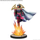 Marvel Crisis Protocol -  Avalanche, Exodus And Lady Mastermind