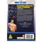 Marvel Crisis Protocol -  Black Panther, Chosen Of Bast & Namor And The Sub Mariner
