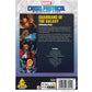 Marvel Crisis Protocol -  Guardians Of The Galaxy