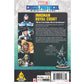 Marvel Crisis Protocol -  Inhuman Royal Court