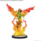 Marvel Crisis Protocol -  Phoenix And Phoenix Unleashed