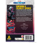 Marvel Crisis Protocol -  Gwenom And Scarlet Spider