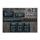 Legions Imperialis: Mechanicum Acastus Knights Asterius