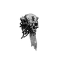 Grim Hammers