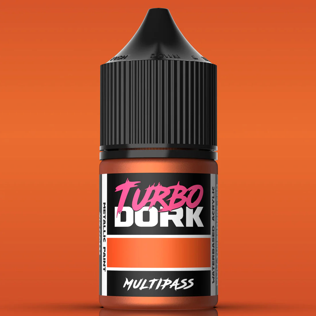 Multipass