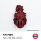 AK Quick Gen Color - Night Blood
