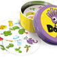 Dobble Classic - WEBSITE ONLY