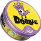 Dobble Classic - WEBSITE ONLY