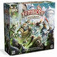 Zombicide: White Death - WEBSITE ONLY