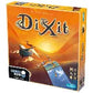 Dixit 2021 Refresh - WEBSITE ONLY