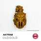 AK Quick Gen Color - Old Gold