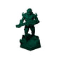 Colour Forge Spray: Dissenter Green (500ml)