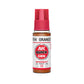 AK Quick Gen Color - Orange Brown