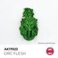 AK Quick Gen Color - Orc Flesh