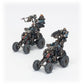 Orlock Outrider Qauds