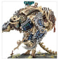 Spearhead: Ossiarch Bonereapers