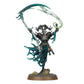 Spearhead: Ossiarch Bonereapers