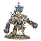 Spearhead: Ossiarch Bonereapers