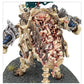 Spearhead: Ossiarch Bonereapers