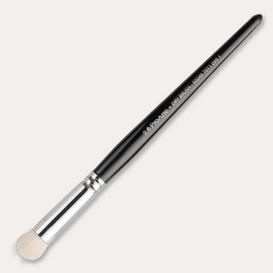 Pro Arte - Rounded Dry Brush (Series Dry) Size 10
