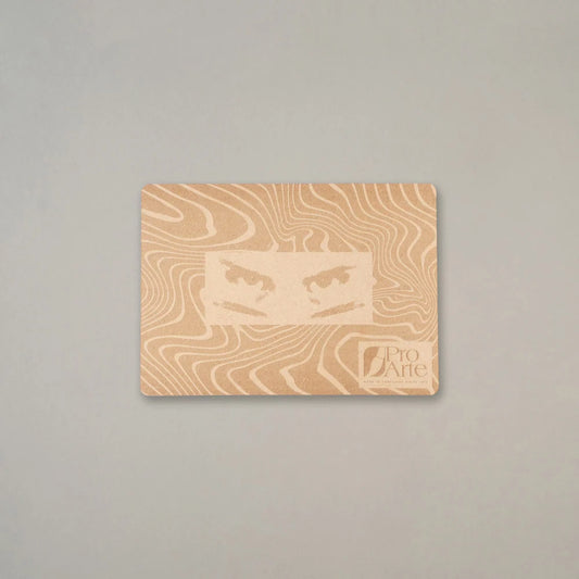 Pro Arte - Small Dry Brush Board
