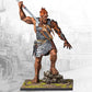 Conquest - City States: Hephaestian